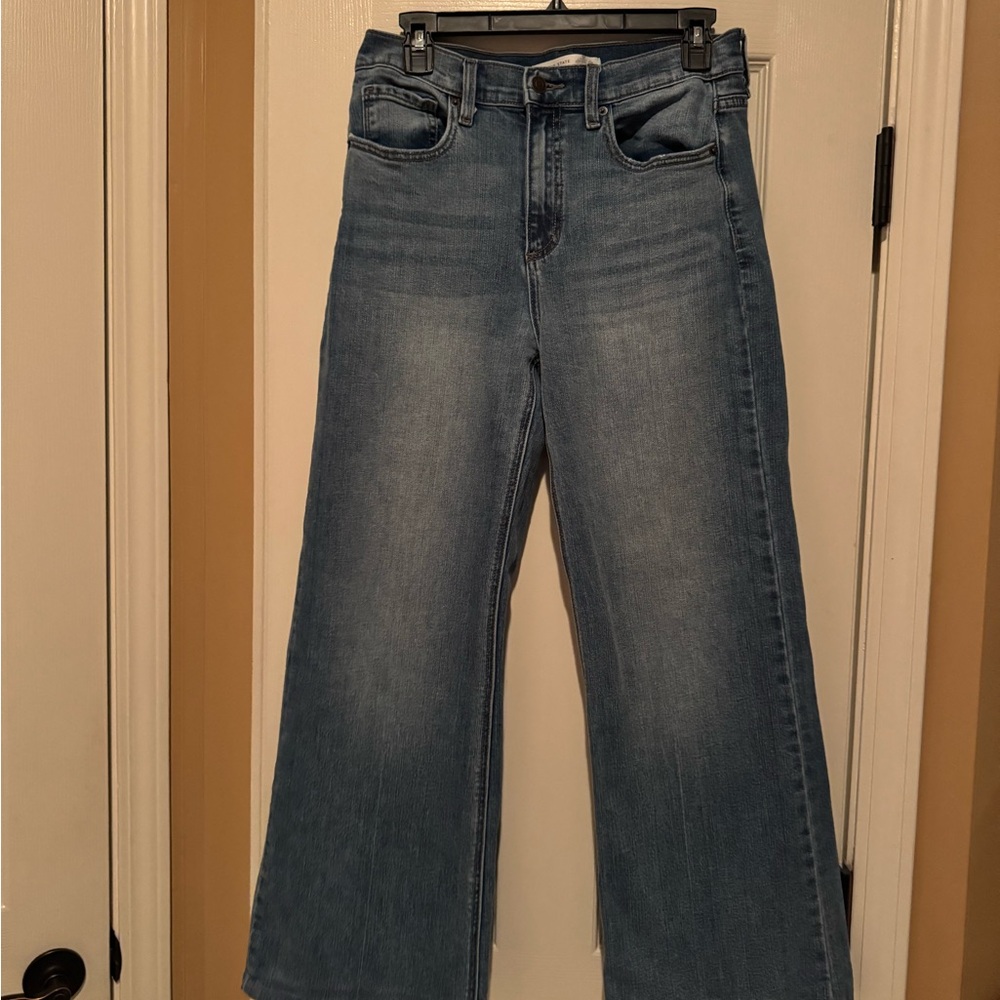 Altar’d State brand ladies jeans